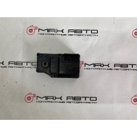 Сервопривод заслонки печки (моторчик, отопителя) Chevrolet Lacetti J200 2004-2013 830098, <strong>-Б/У Детали сняты с АВТОМОБИЛЯ</strong>