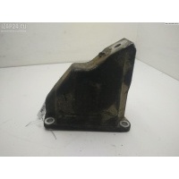 Кронштейн КПП опорный L Audi A6 C4 (1994-1997) 1996 4A0399113F