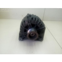 Генератор Renault Megane II (2002-2008) 2006 231004554R