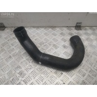Патрубок интеркулера Audi A6 C5 (1997-2005) 2003 4B0145745A