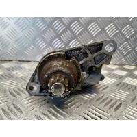 Стартер Volkswagen Golf 4 1997-2006 2003 0001120400