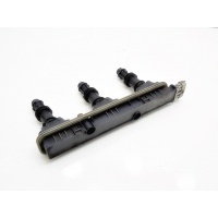 Катушка зажигания 2 - 4 - 6 3.2 v6 vectra c signum cts