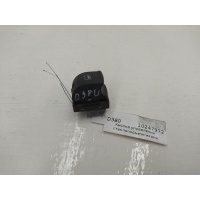 Кнопка управления стеклоподъемниками Audi A3 2007 4F0959855