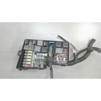 Блок предохранителей Ford Focus 2 2008-2011 2009 1223183