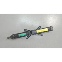 Домкрат, KIA Sportage 2004-2010 2005 091101F000