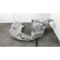 Защита арок (подкрылок) перед. правая Land Rover Freelander 1 1998-2007 2003 clf000400