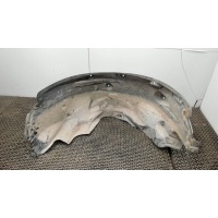 Защита арок (подкрылок) перед. левая Land Rover Discovery 3 2004-2009 2007 CLF500253