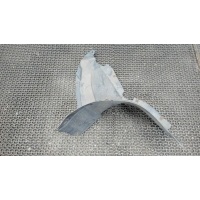 Защита арок (подкрылок) перед. левая Volkswagen Passat 7 2010-2015 2012 3aa805911