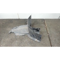 Защита арок (подкрылок), перед. правая Volkswagen Passat 7 2010-2015 2012 3aa805912