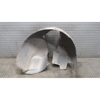 Защита арок (подкрылок) перед. правая Volvo V70 2001-2008 2003 8648174