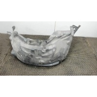 Защита арок (подкрылок), перед. правая Land Rover Range Rover Sport 2005-2009 2007 clf500023