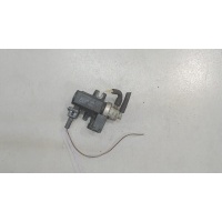 Клапан воздушный (электромагнитный) SsangYong Rexton 2007-2012 2007 6655403797