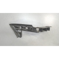 Кронштейн бампера зад. левая Volkswagen Touran 2003-2006 2004 1t0807375