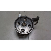 Насос гидроусилителя руля (ГУР), Ford Focus 2 2008-2011 2009 1470514