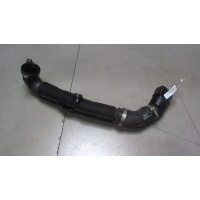 Патрубок интеркулера Skoda Octavia (A7) 2013-2017 2013 04L145762AD
