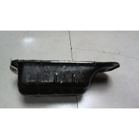 Поддон Ford Focus 2 2008-2011 2010 2178714