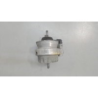 Подушка крепления двигателя правая Audi A6 (C6) 2005-2011 2008 4f0199382d