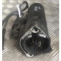 Стартер Volkswagen Passat B5 2000 068911024H