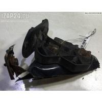 Кронштейн крепления Перед. Левая BMW 5 E39 (1995-2003) 1999 51118159361