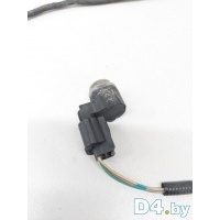 Парктроник задний Renault Megane 2010 284420003r