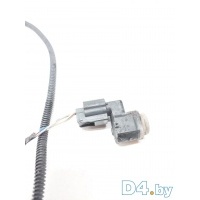 Парктроник задний Renault Megane 2010 284420003r
