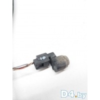Парктроник задний Renault Megane 2010 284420003r