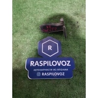 брызговик Toyota Allion ZZT240 2004.03 6563120010