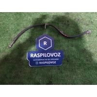 шланг тормозной Toyota Allion ZZT240 2004.03 90947-02C47