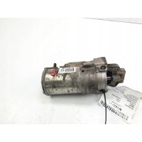 Стартер gk2t - 11000 - aa форд transit mk8