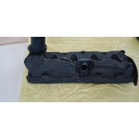 Volkswagen oe 03l103469g крышка клапонов маслоотделитель