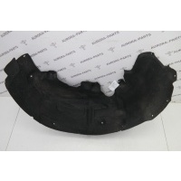 Подкрылок задний LH Mercedes E-Klasse W238 2016 A2386902903