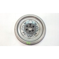 Volkswagen skoda колесо маховик dsg 03l105266de