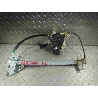 Стеклоподъемник электрический Mitsubishi Carisma DA 1995 MR503573