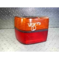 Фонарь задний наружный VW Vento 1991 1H5945111B