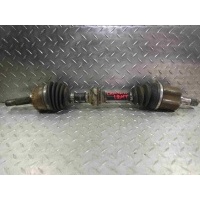 Полуось Mitsubishi Carisma DA 1995 MR910297