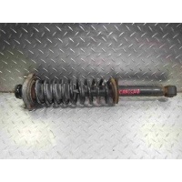 Амортизатор Mitsubishi Carisma DA 1995 MR913122