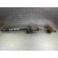 Полуось Volvo 850 1991 8111303