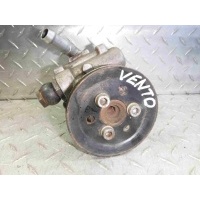 Насос гидроусилителя VW Golf 3 1991 028145157D