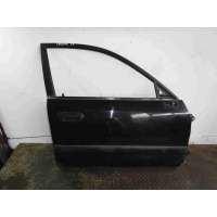 Дверь Mitsubishi Carisma DA 1999 MR496070
