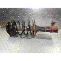 Стойка в сборе Mitsubishi Carisma DA 1995 MR369111