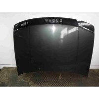Капот VW Vento 1991 1H5823031A