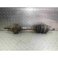 Полуось Volvo 850 1991 8111304