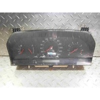 Панель приборов Volvo 850 1991 9128090
