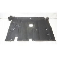 Мерседес w169 изоляция стены grodz a1696820528