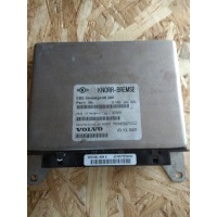 Блок управления ebs bosch knorr volvo 20410009