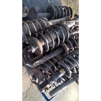 Амортизаторы 940 960 740 s60 v70