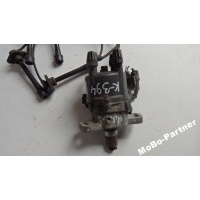 Катушка зажигания toyota corolla1.3 16v 19020 - 11340