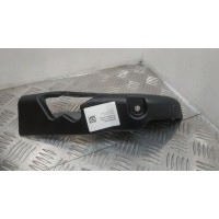 Обшивка багажника левая 3 E90/E91/E92/E93 2008 7169577,54377169577
