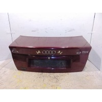 Крышка багажника Audi A4 B5 1995-2001 8D5827023Q