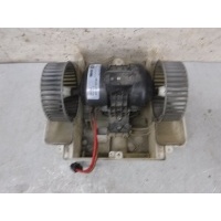 Моторчик печки Mercedes W221 S 2005-2013 A2218202714